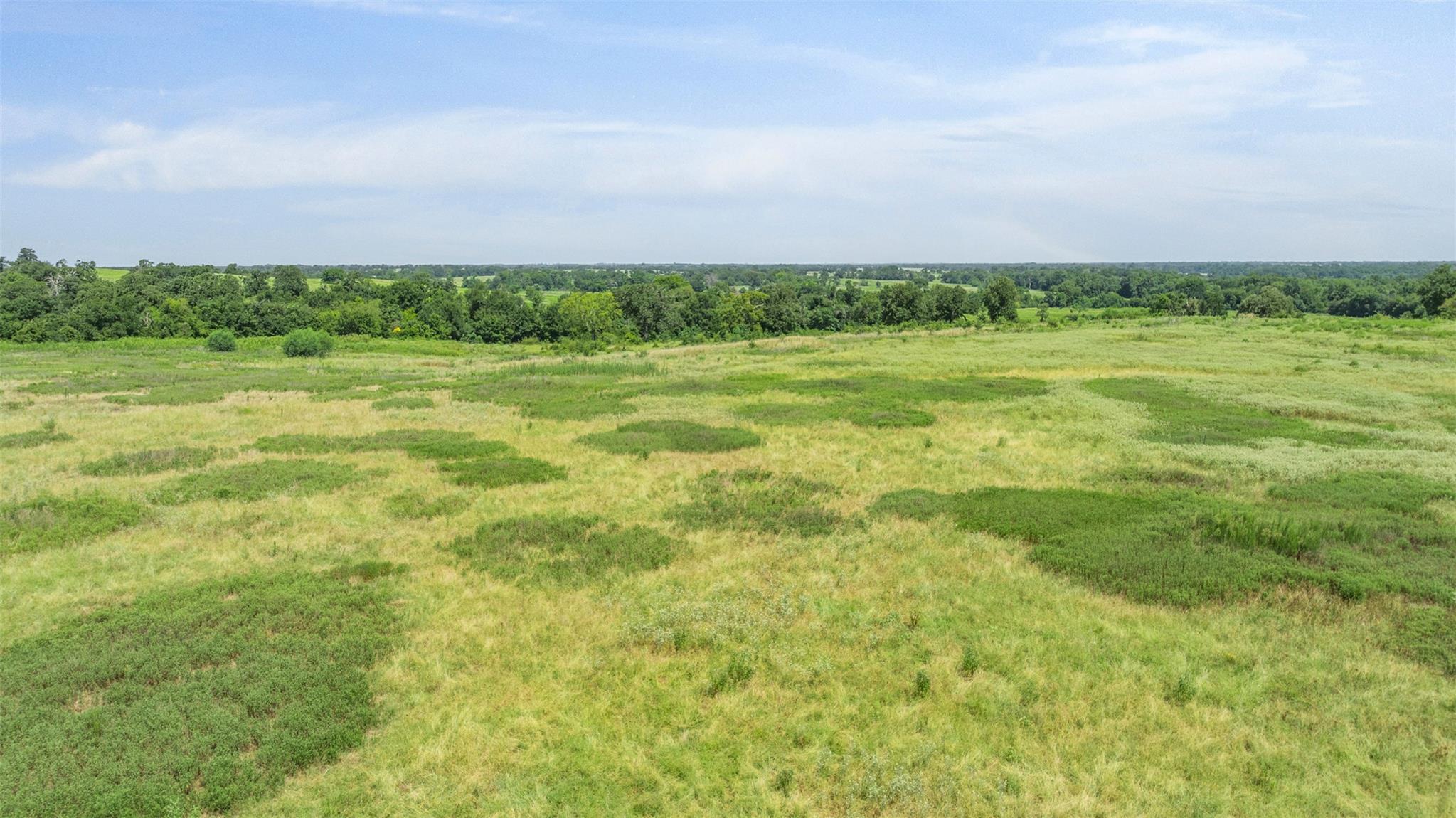 TBD CR 707A, Groesbeck, TX 76653