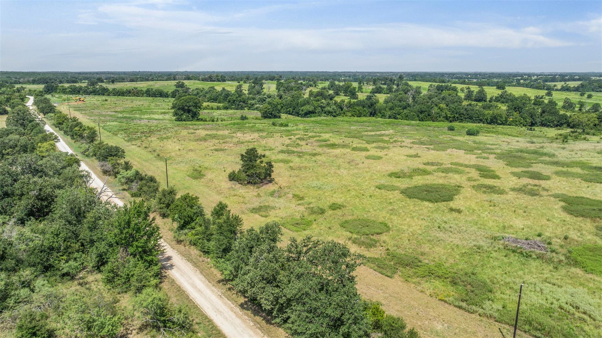 TBD CR 707A, Groesbeck, TX 76653