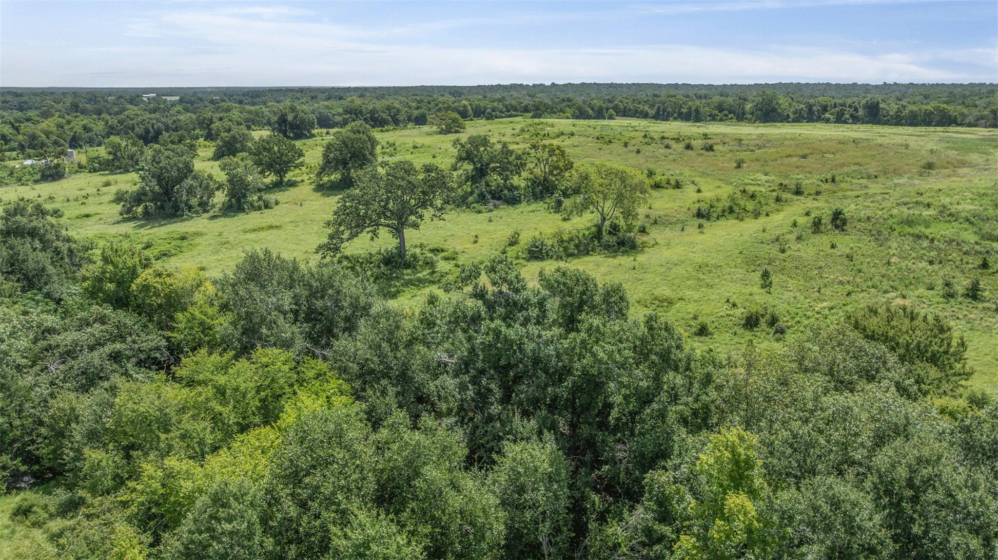 TBD CR 707A, Groesbeck, TX 76653