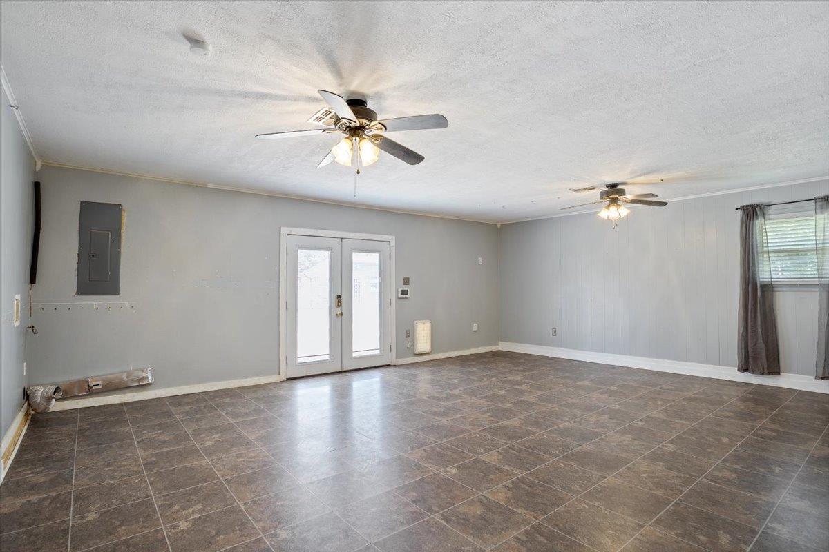 504 E 24th Ave, Belton, TX 76513