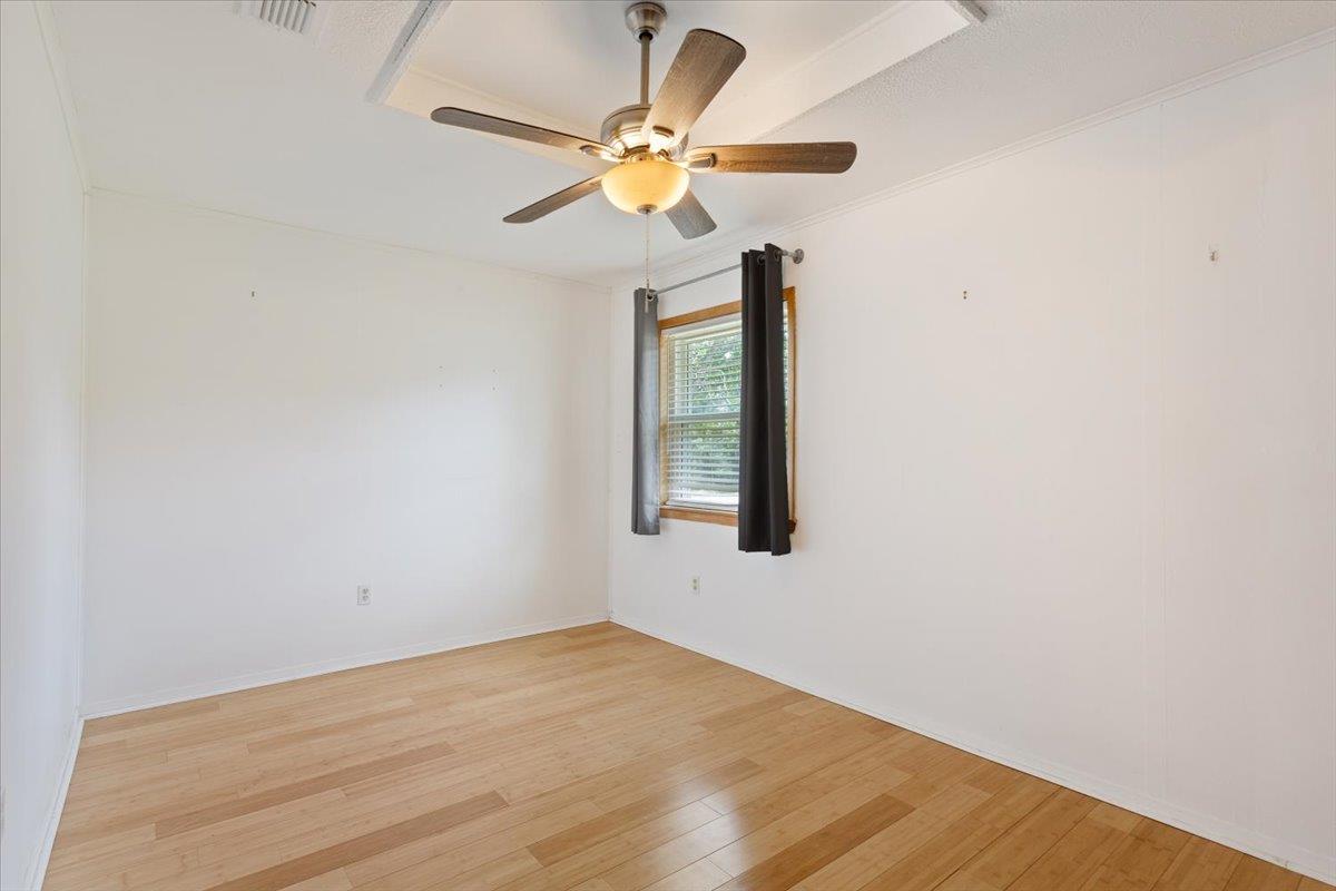 504 E 24th Ave, Belton, TX 76513