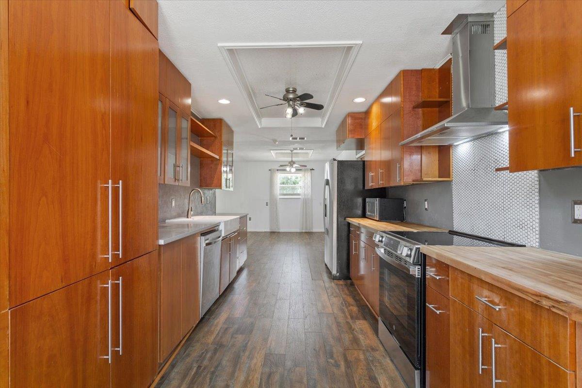 504 E 24th Ave, Belton, TX 76513