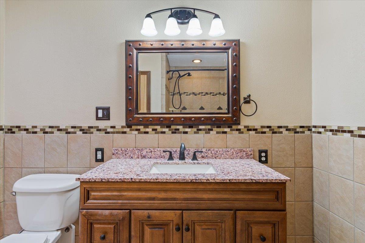 504 E 24th Ave, Belton, TX 76513