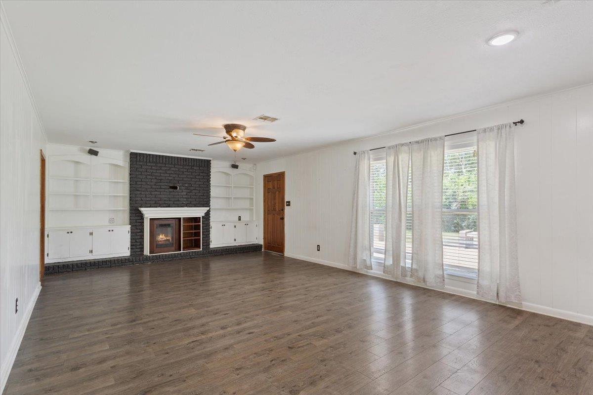 504 E 24th Ave, Belton, TX 76513