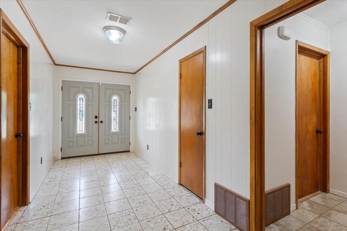 504 E 24th Ave, Belton, TX 76513
