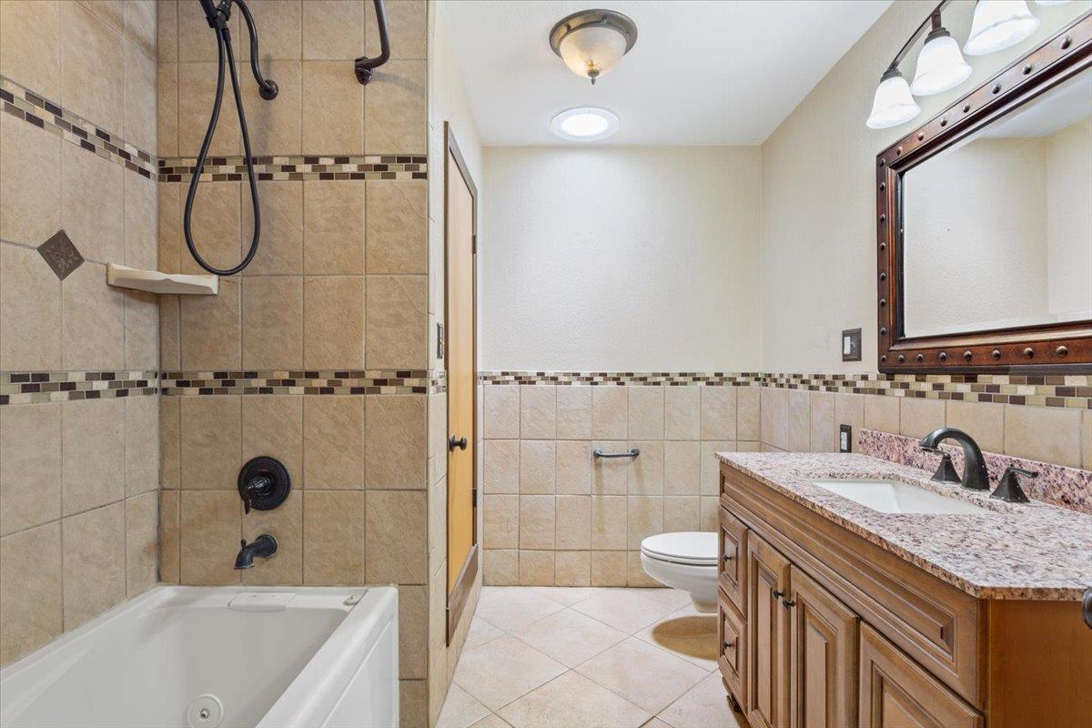 504 E 24th Ave, Belton, TX 76513