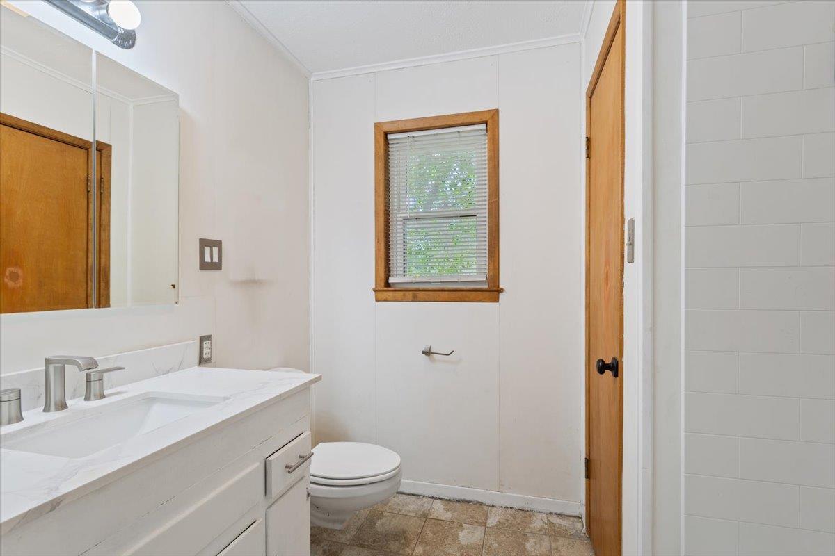 504 E 24th Ave, Belton, TX 76513