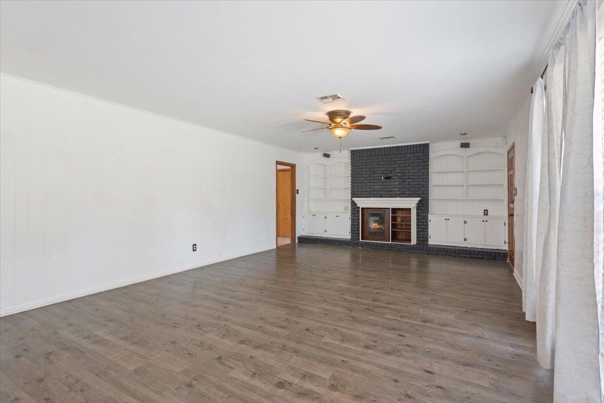 504 E 24th Ave, Belton, TX 76513