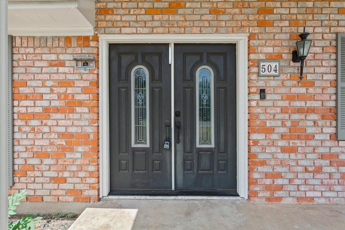 504 E 24th Ave, Belton, TX 76513