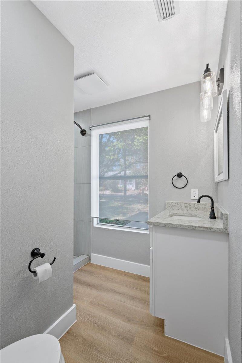 3107 E 13th St # A, Austin, TX 78702