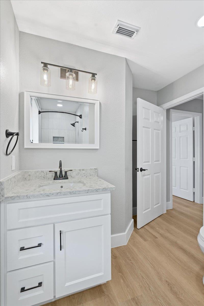 3107 E 13th St # A, Austin, TX 78702