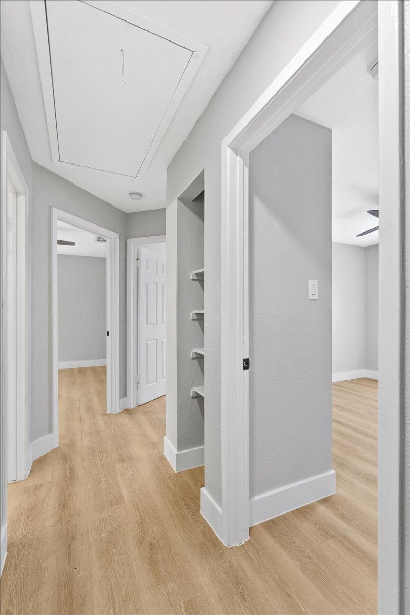 3107 E 13th St # A, Austin, TX 78702