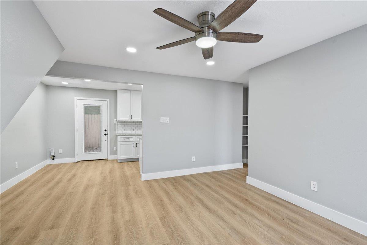 3107 E 13th St # A, Austin, TX 78702