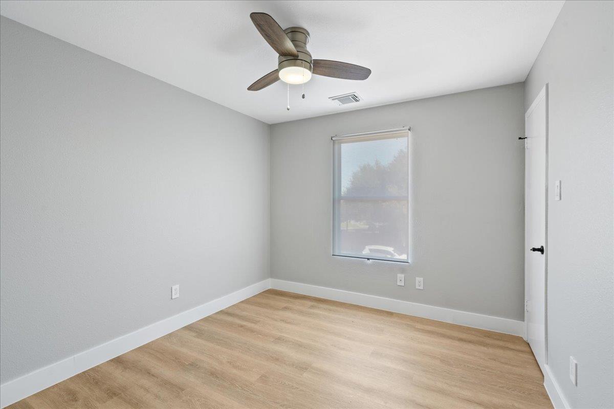 3107 E 13th St # A, Austin, TX 78702