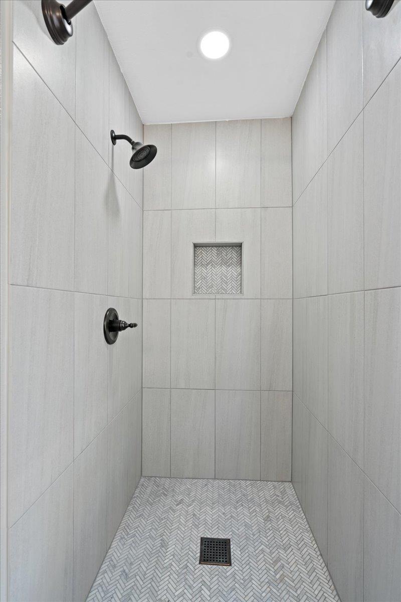 3107 E 13th St # A, Austin, TX 78702