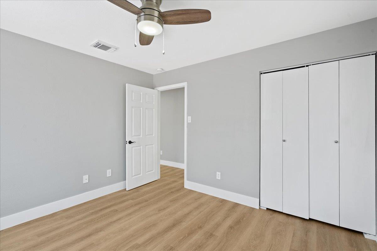 3107 E 13th St # A, Austin, TX 78702