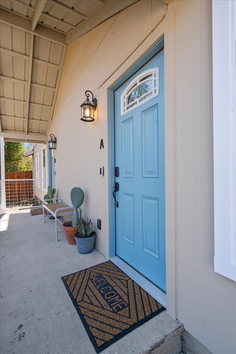 3107 E 13th St # A, Austin, TX 78702