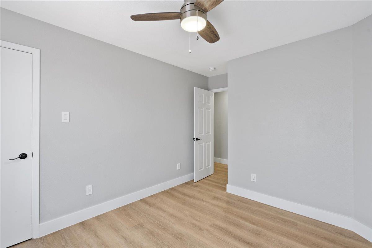 3107 E 13th St # A, Austin, TX 78702