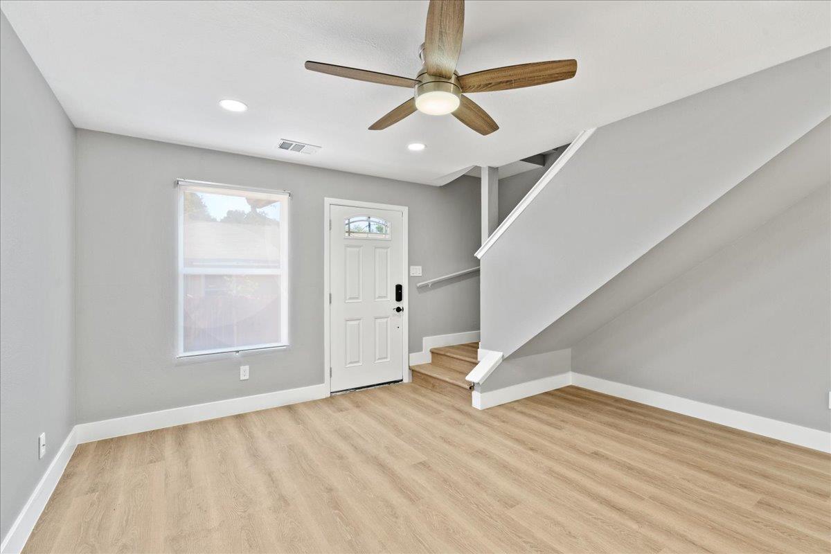 3107 E 13th St # A, Austin, TX 78702