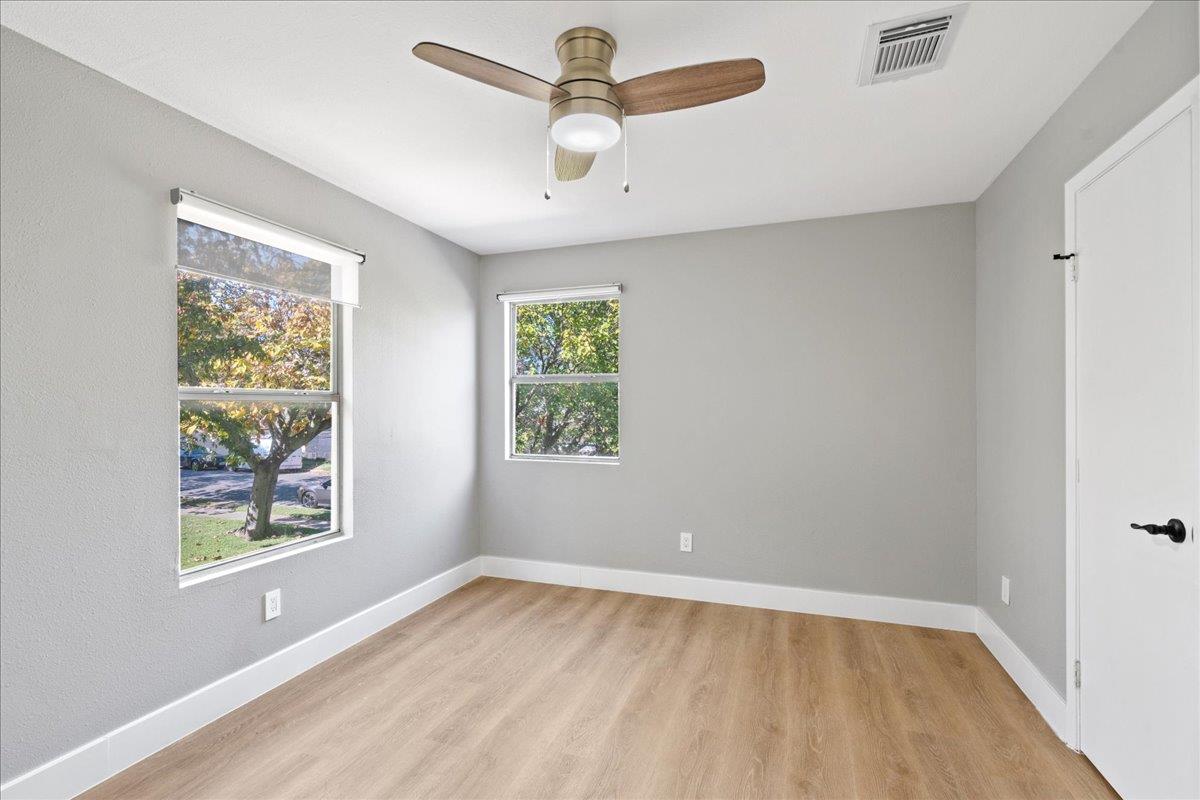 3107 E 13th St # A, Austin, TX 78702