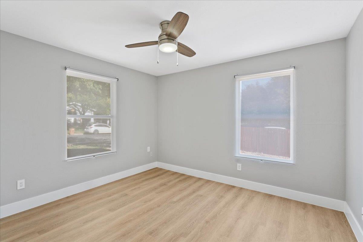 3107 E 13th St # A, Austin, TX 78702