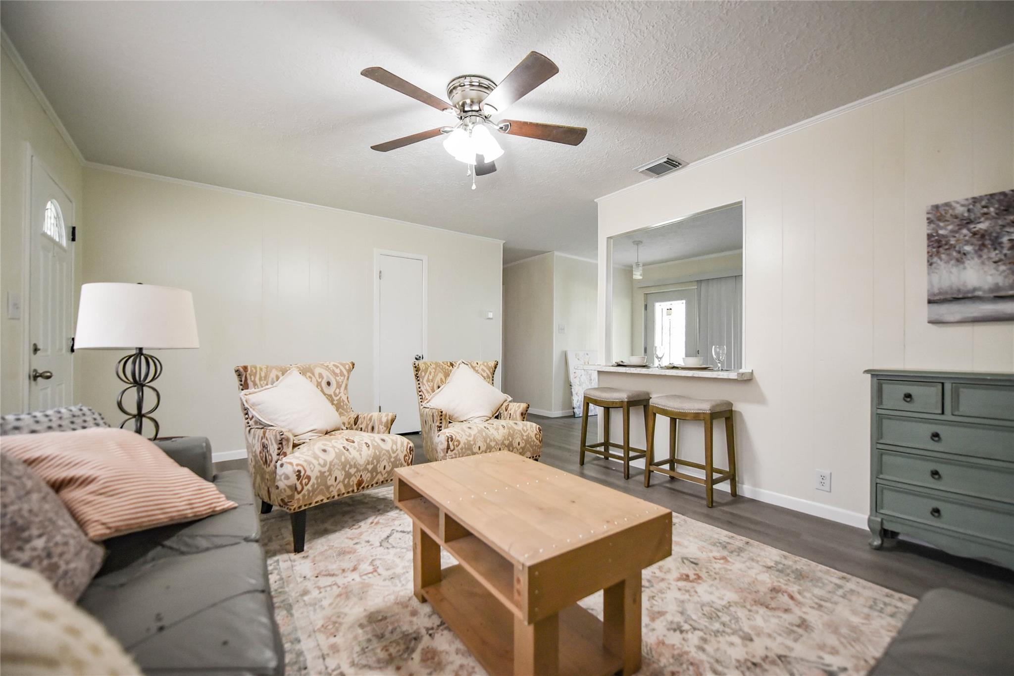 8 Patinka Drive, Hearne, TX 77859