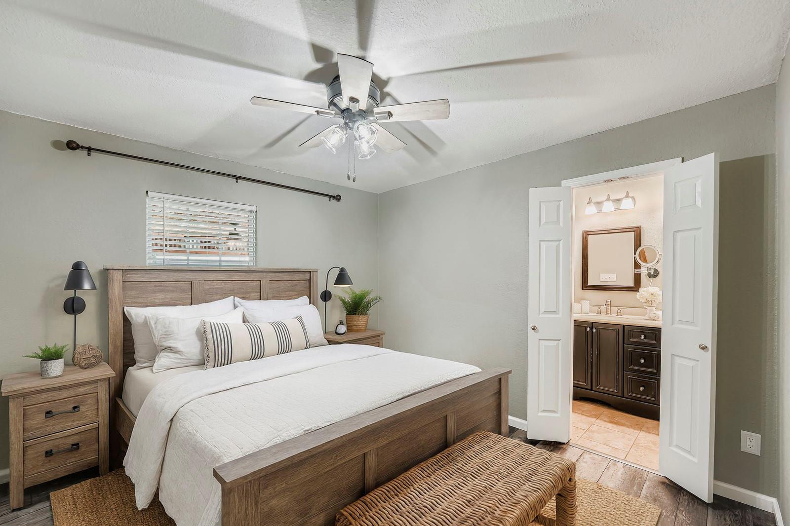 207 Old Thorndale Rd, Taylor, TX 76574