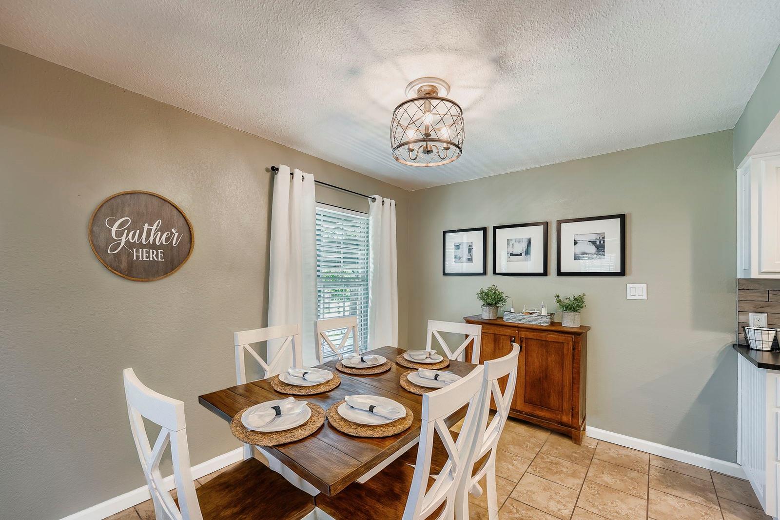 207 Old Thorndale Rd, Taylor, TX 76574