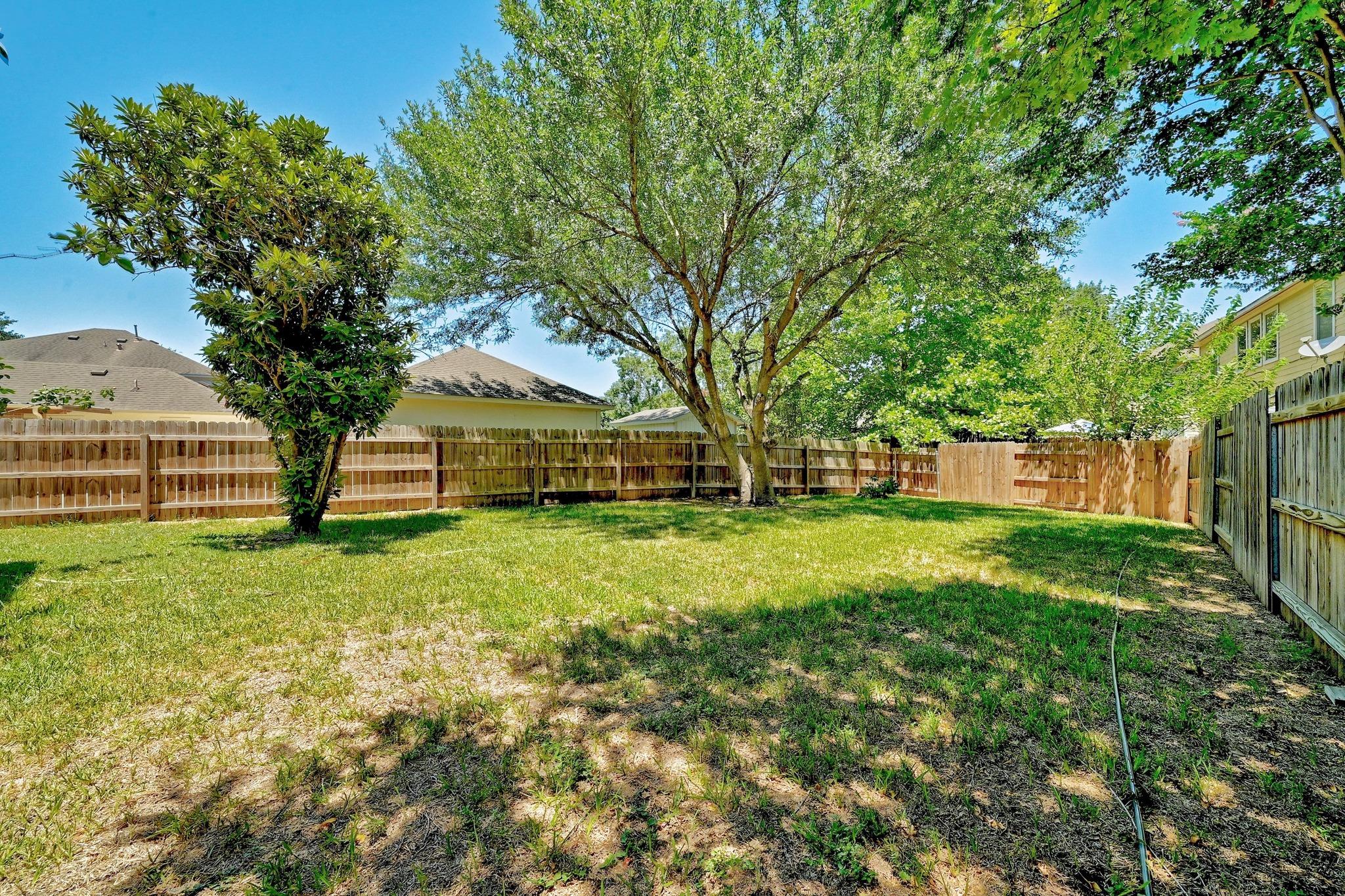 136 Winter St, Kyle, TX 78640