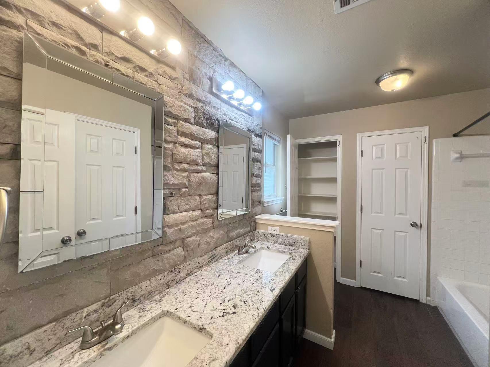 1800 Columbine Ln, Leander, TX 78641