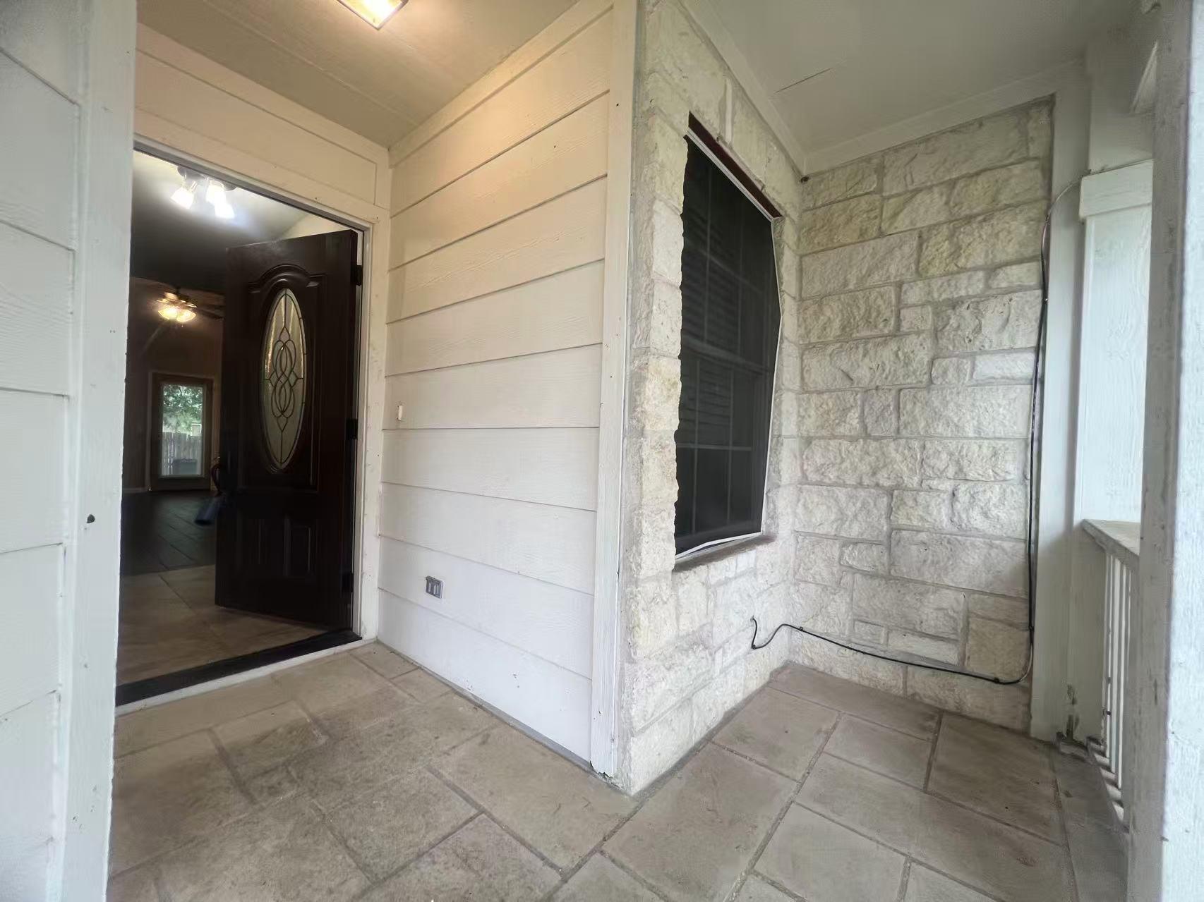 1800 Columbine Ln, Leander, TX 78641