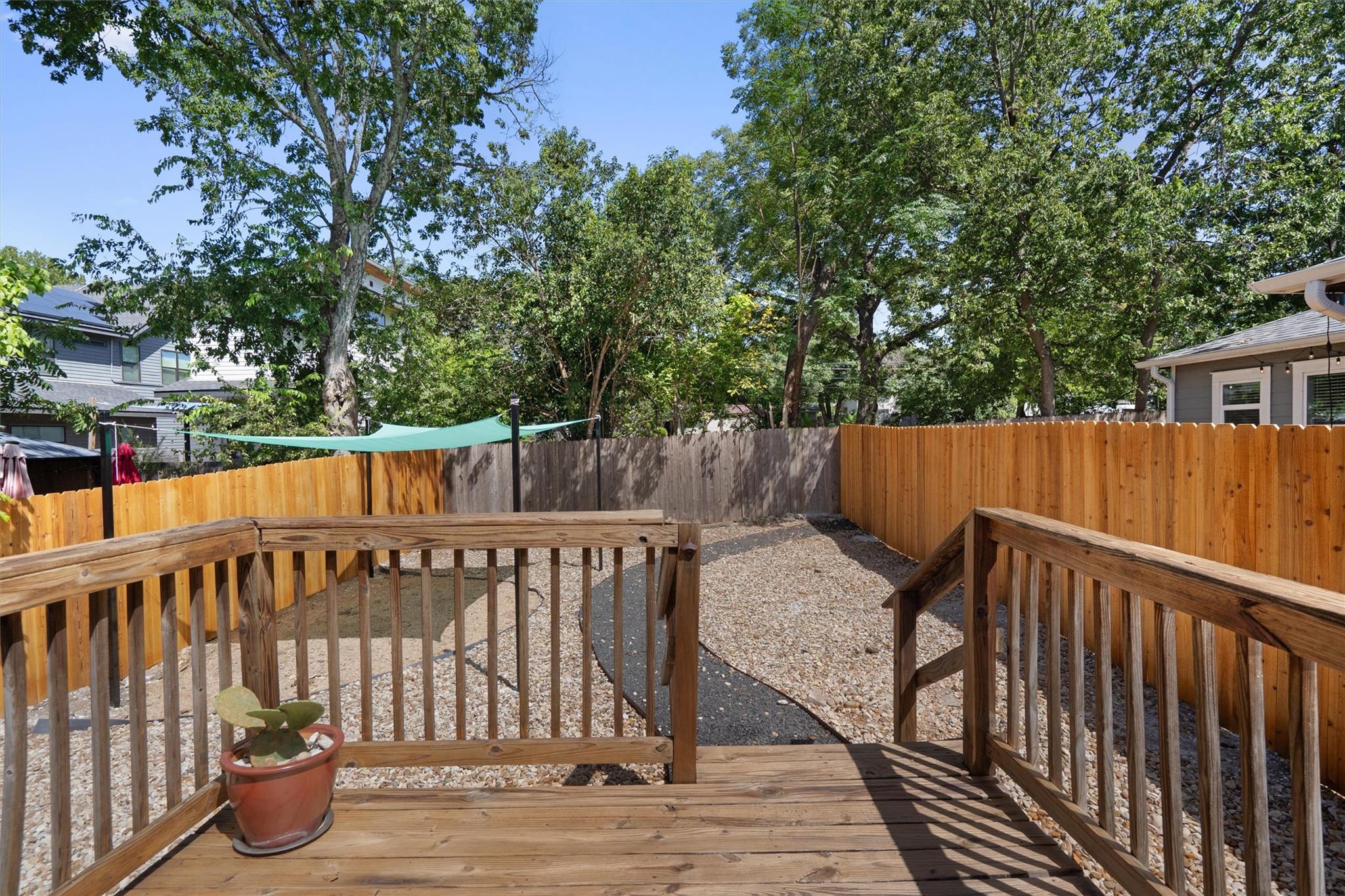 2609 S 5th St, Austin, TX 78704