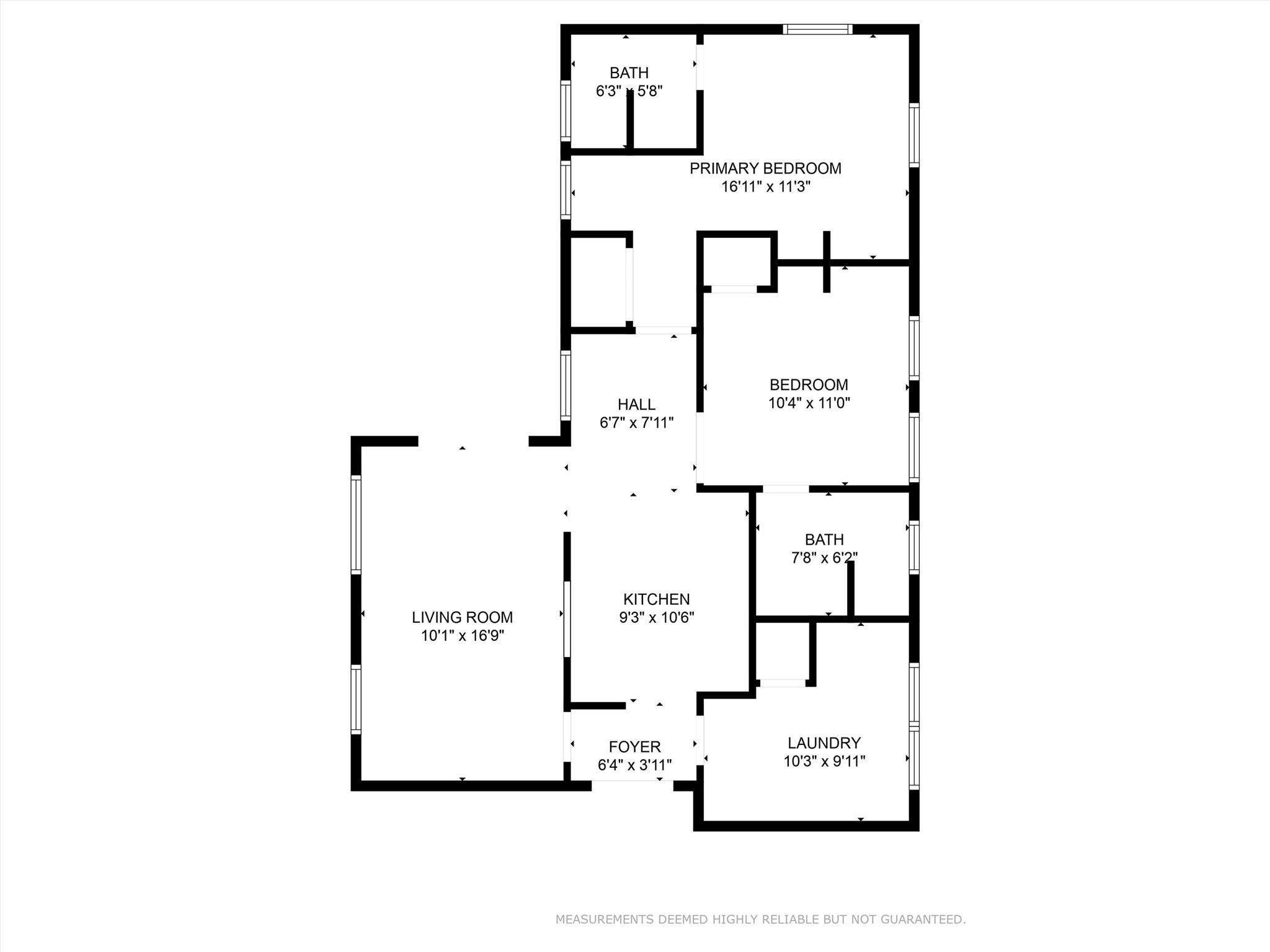 2609 S 5th St, Austin, TX 78704