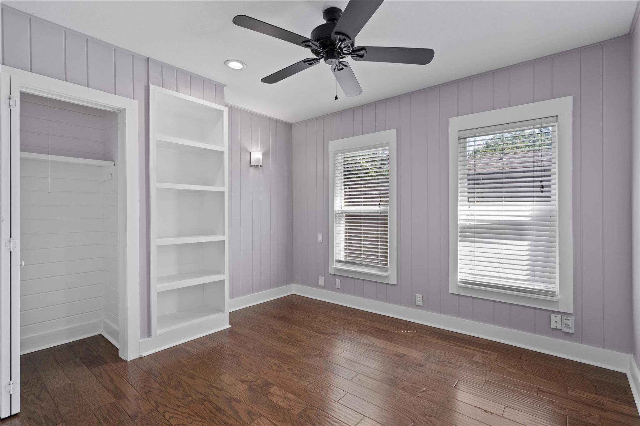 2609 S 5th St, Austin, TX 78704