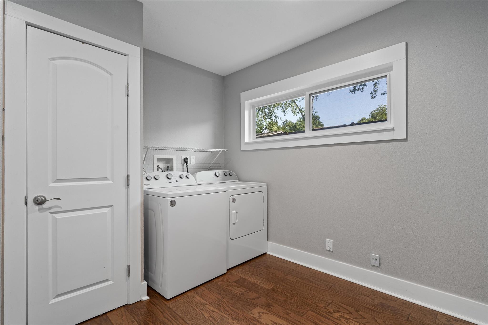 2609 S 5th St, Austin, TX 78704