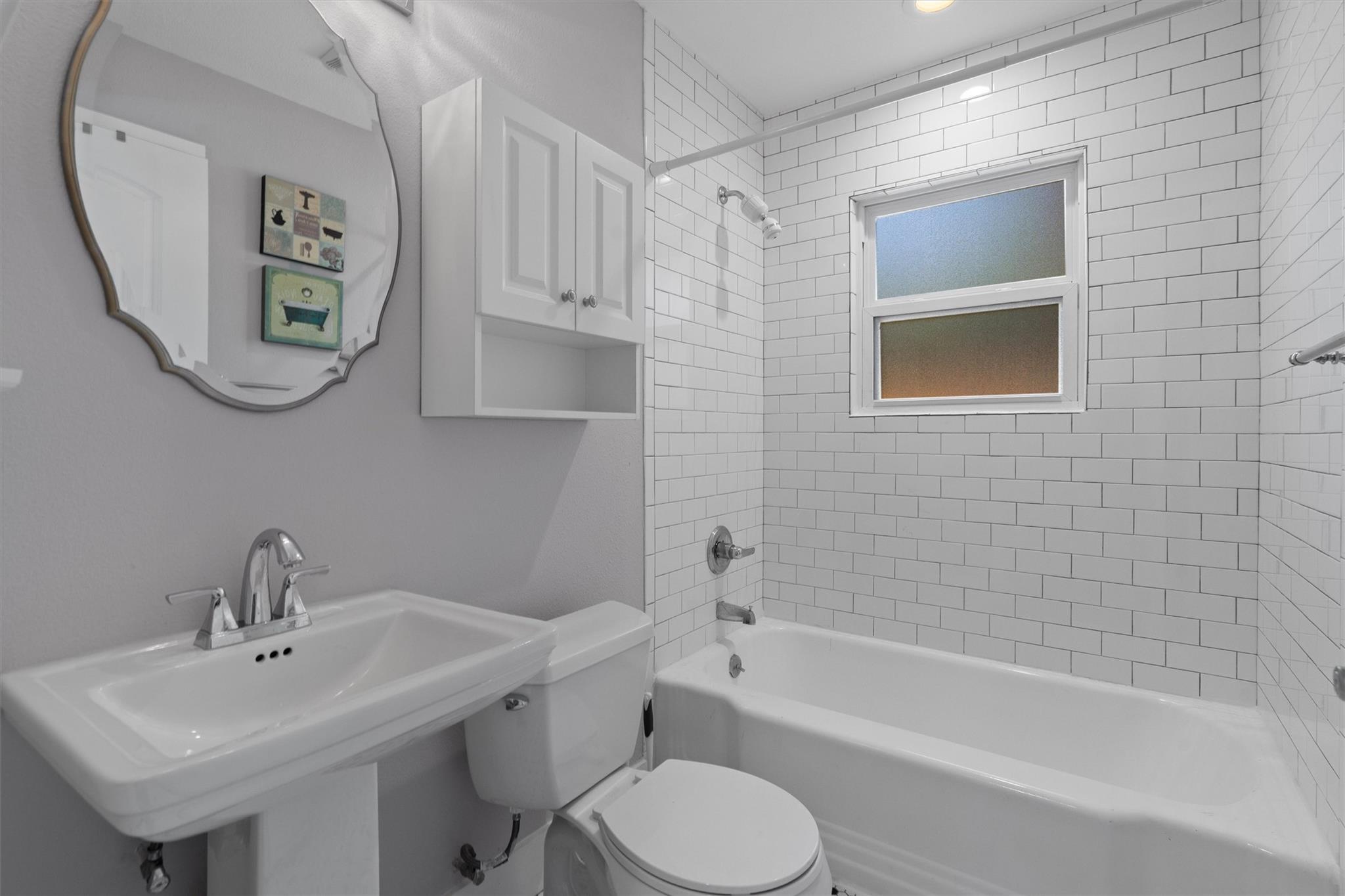 2609 S 5th St, Austin, TX 78704