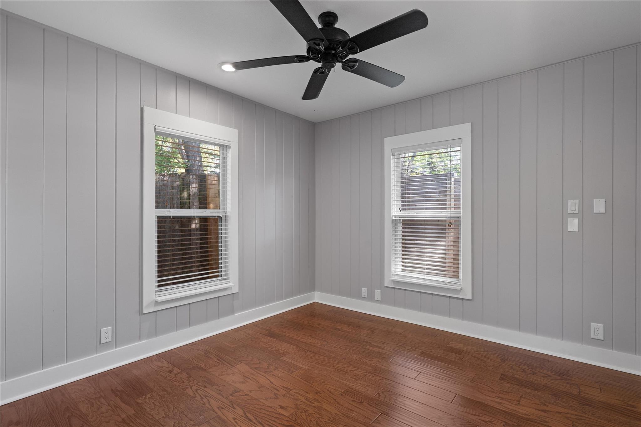 2609 S 5th St, Austin, TX 78704