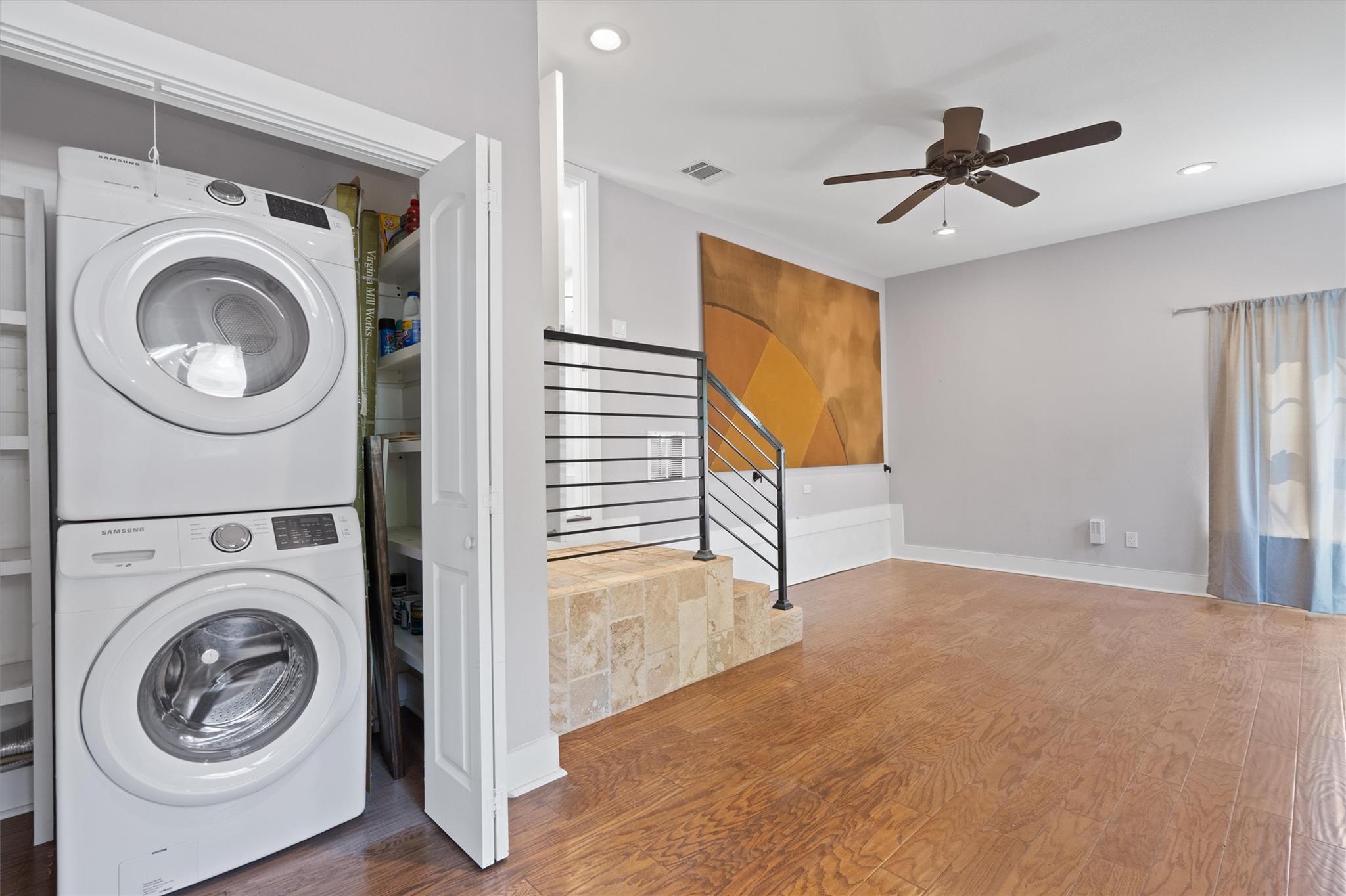 2609 S 5th St, Austin, TX 78704