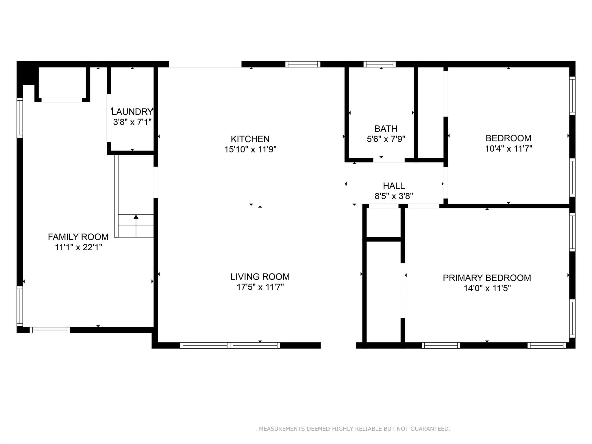 2609 S 5th St, Austin, TX 78704