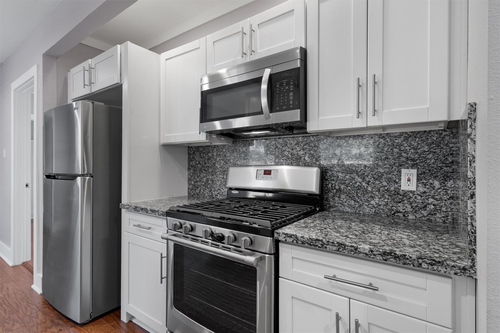 2609 S 5th St, Austin, TX 78704