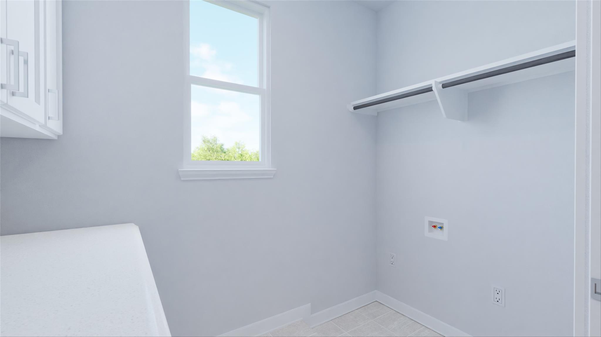 1405 Rambling Rose Rd, Austin, TX 78745