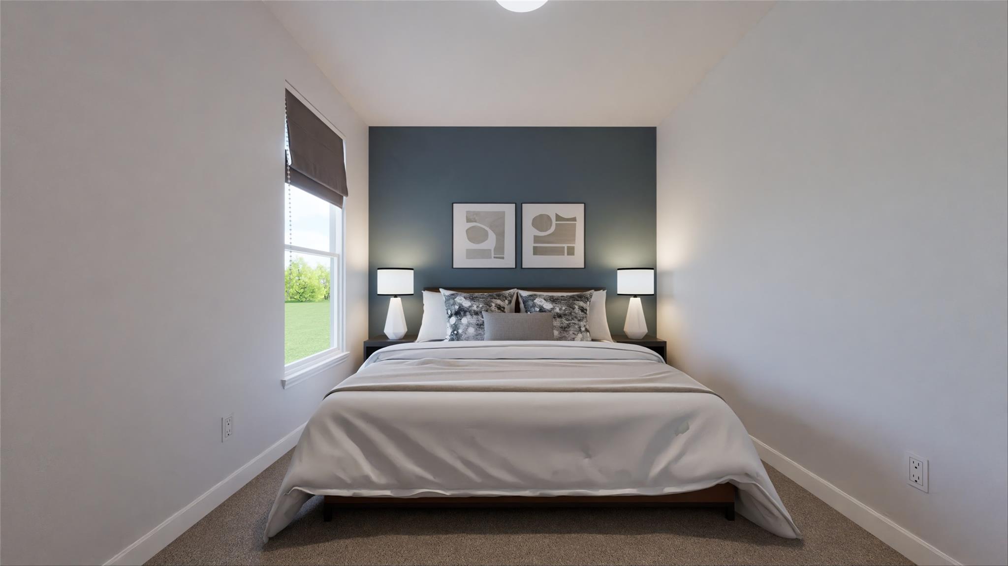 1405 Rambling Rose Rd, Austin, TX 78745