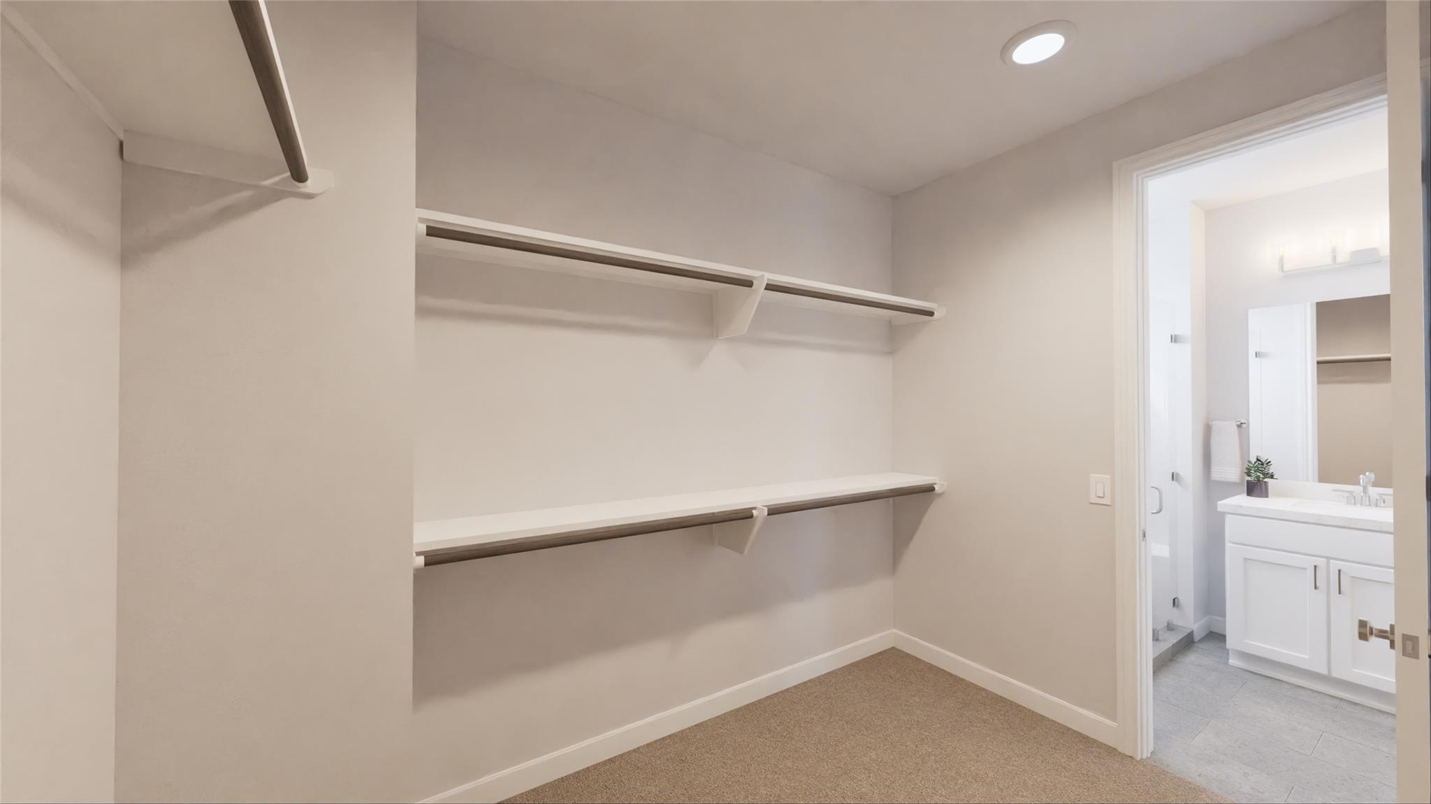 1405 Rambling Rose Rd, Austin, TX 78745
