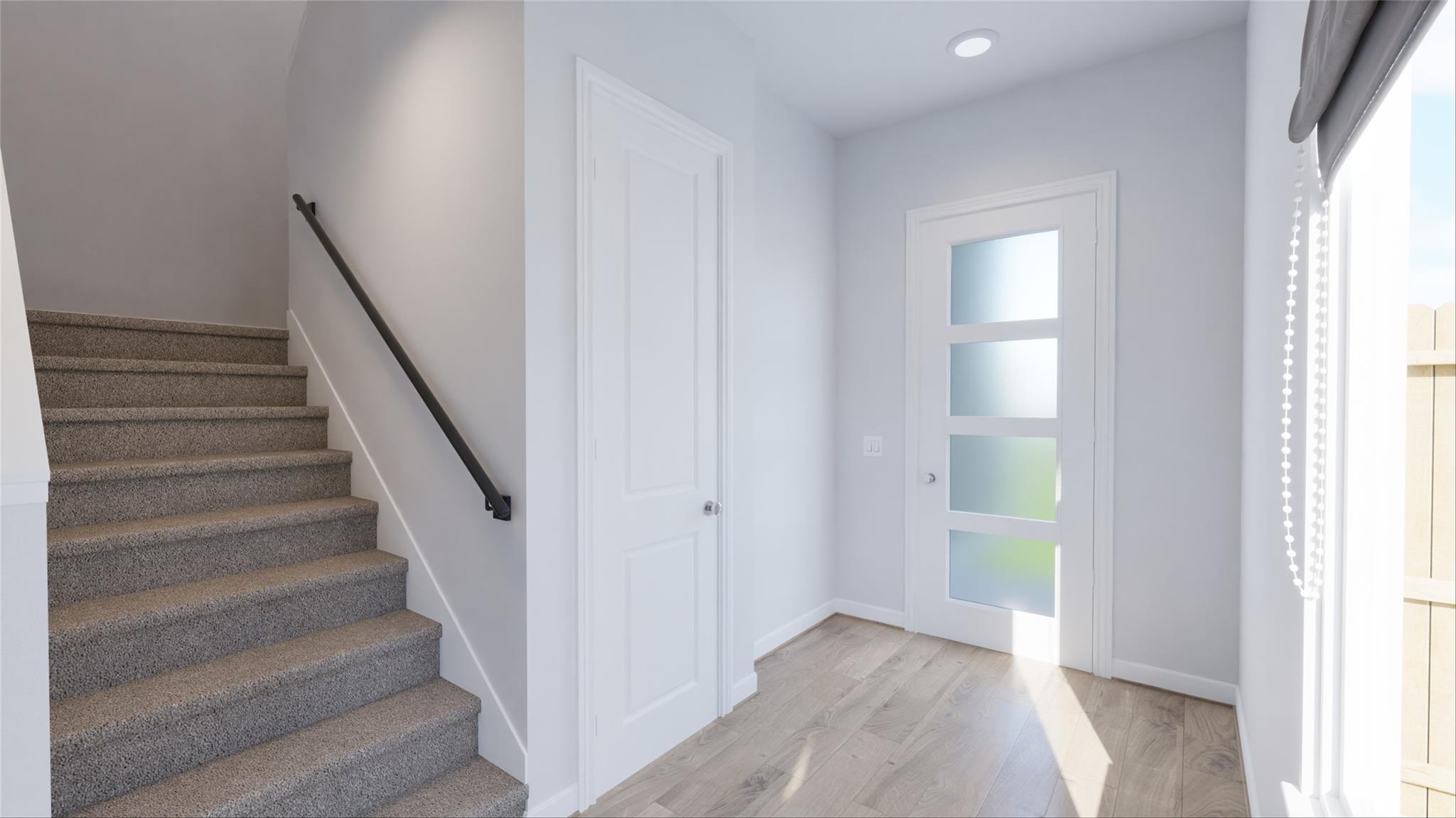1405 Rambling Rose Rd, Austin, TX 78745
