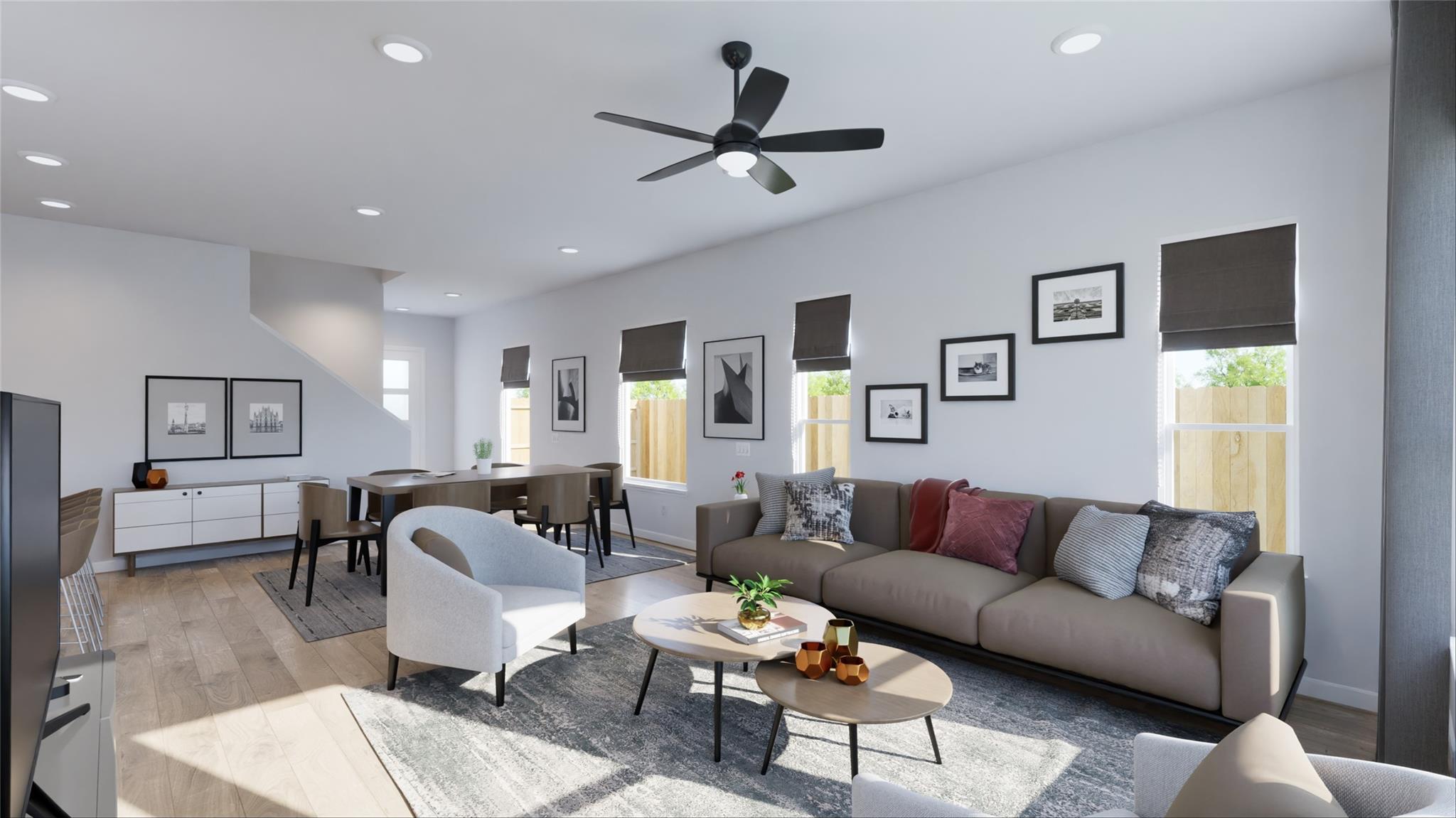 1405 Rambling Rose Rd, Austin, TX 78745