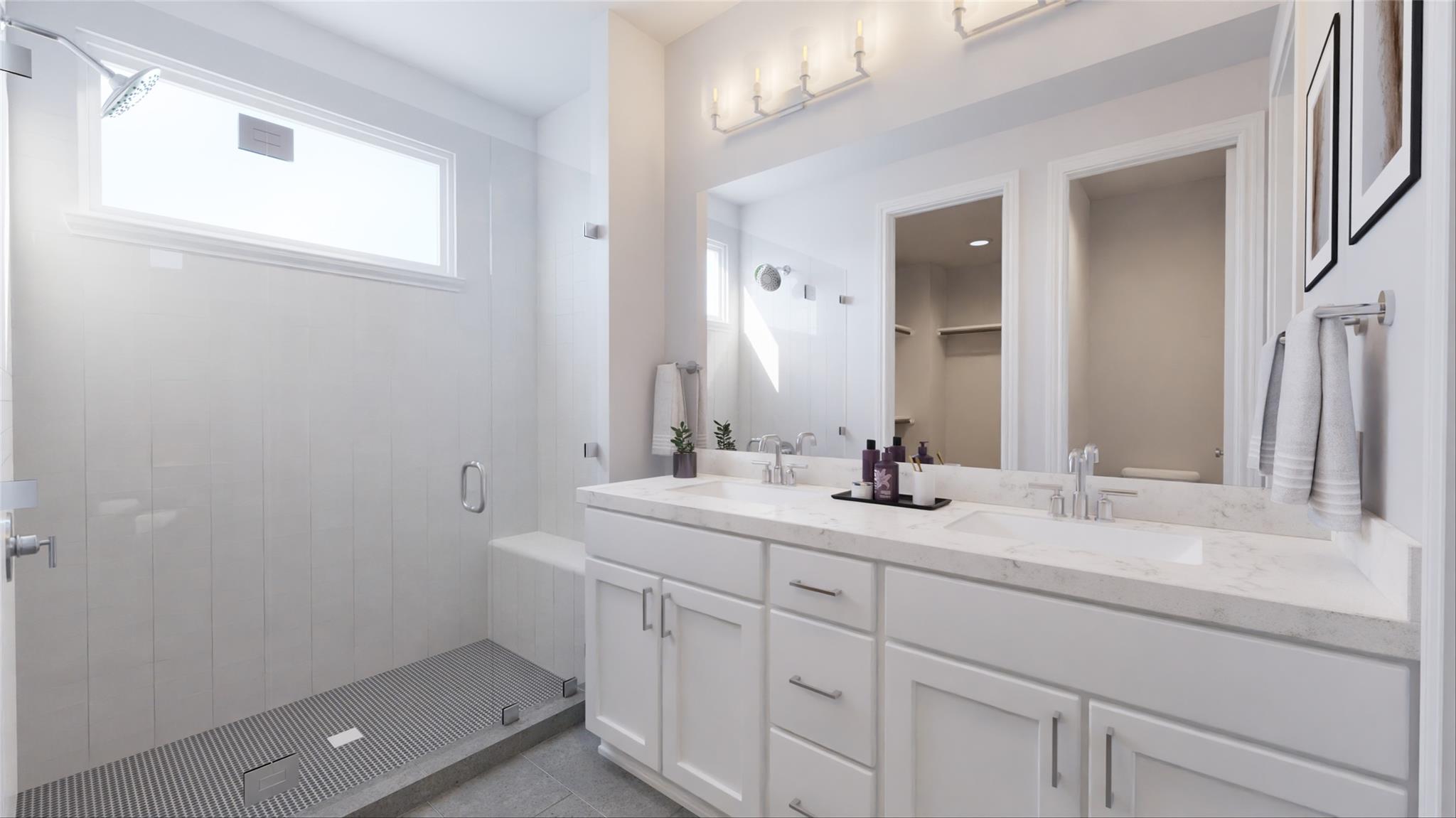 1405 Rambling Rose Rd, Austin, TX 78745