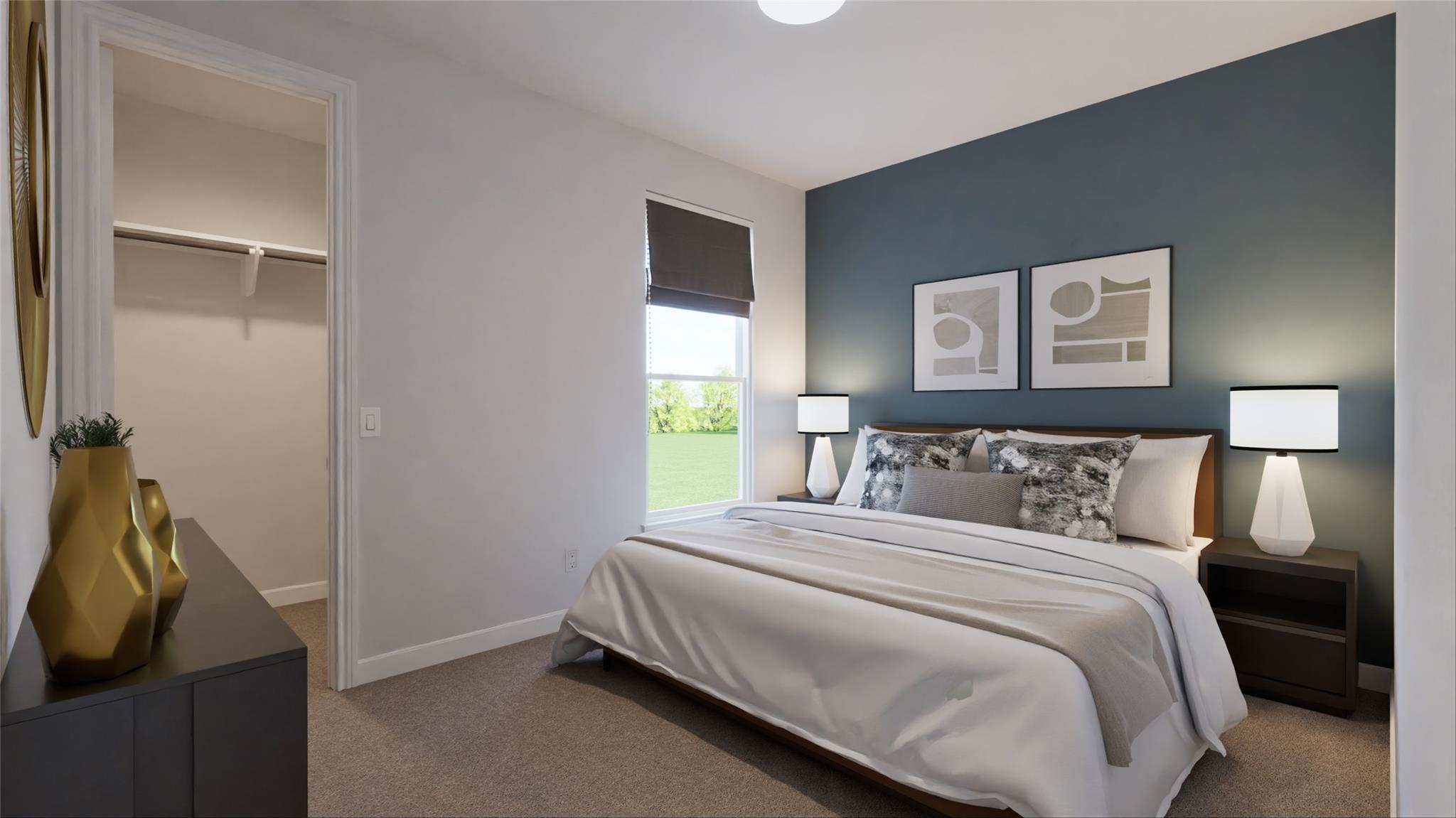 1405 Rambling Rose Rd, Austin, TX 78745