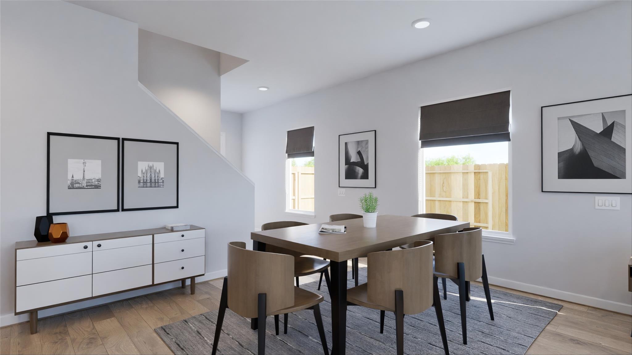 1405 Rambling Rose Rd, Austin, TX 78745