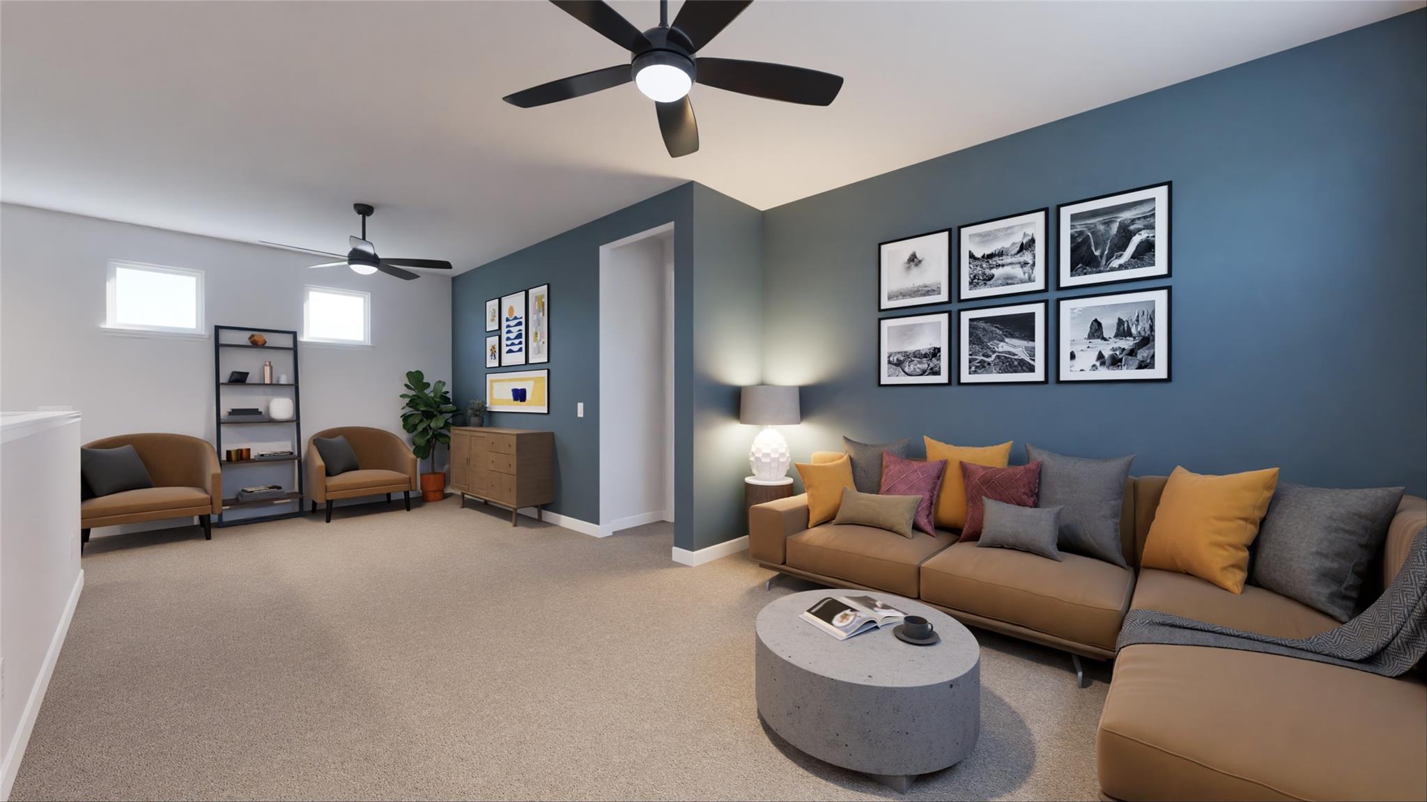 1405 Rambling Rose Rd, Austin, TX 78745