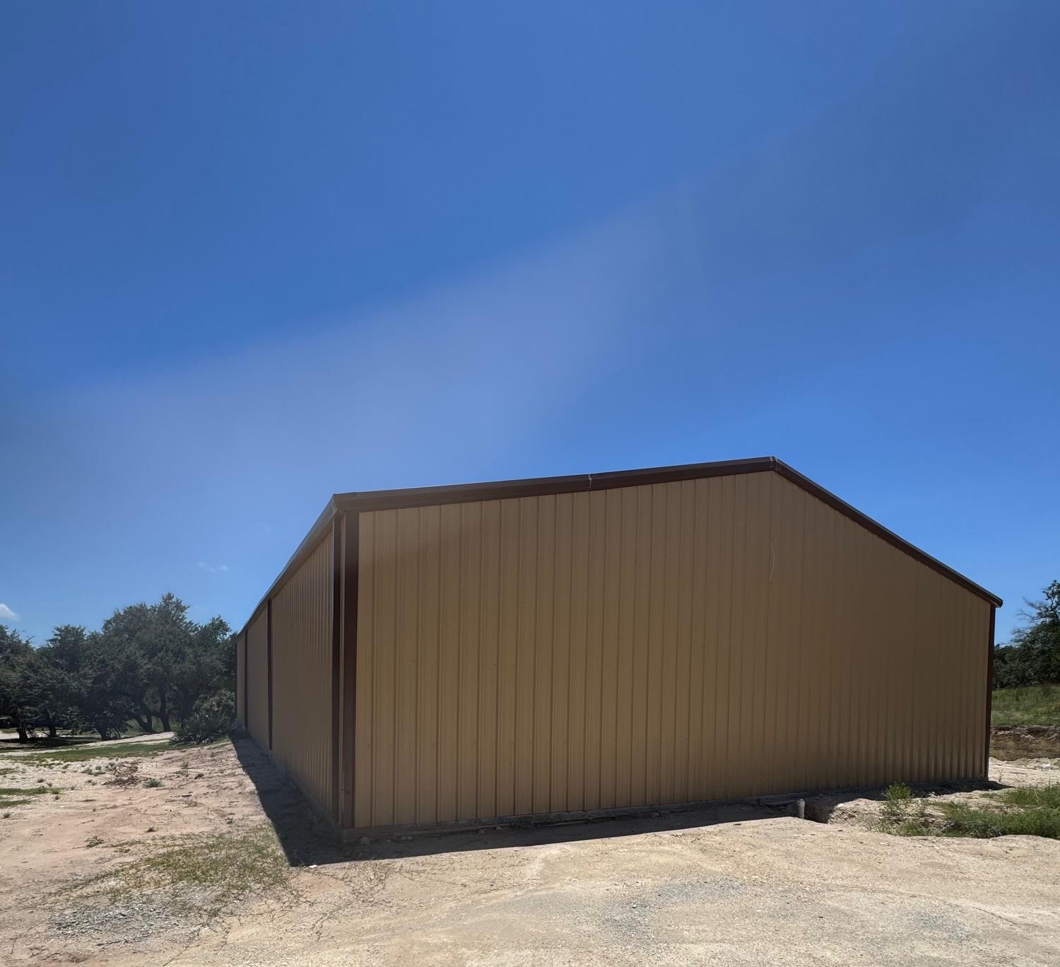 100 S Canyonwood Dr # 3, Dripping Springs, TX 78620